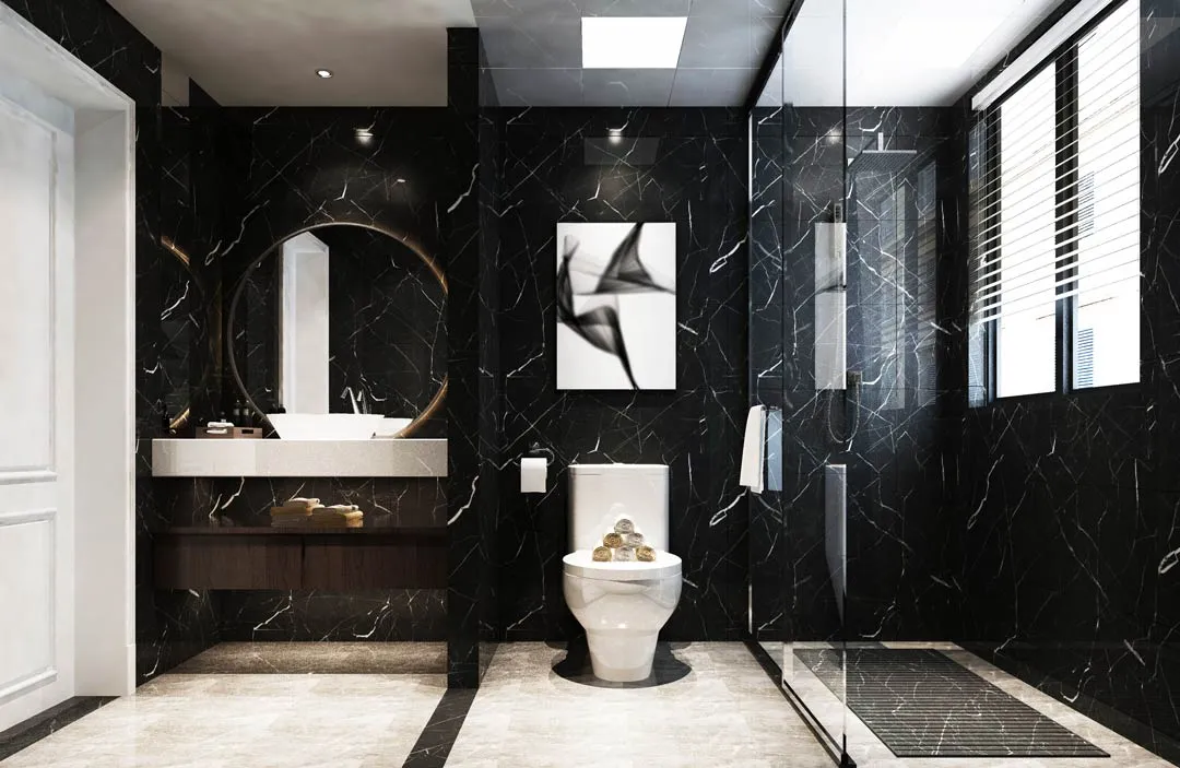 Reliable Tile Contractor Reliable Tile Contractor
