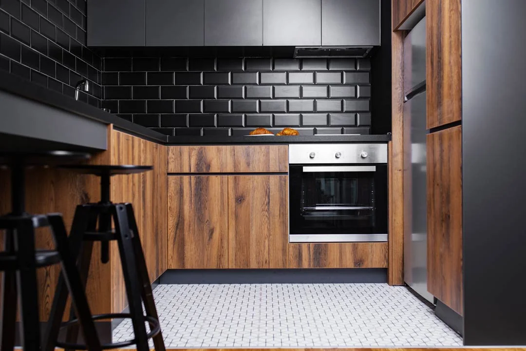 Tile Contractor Tile Contractor