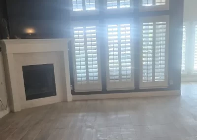 Awesome tile contractor