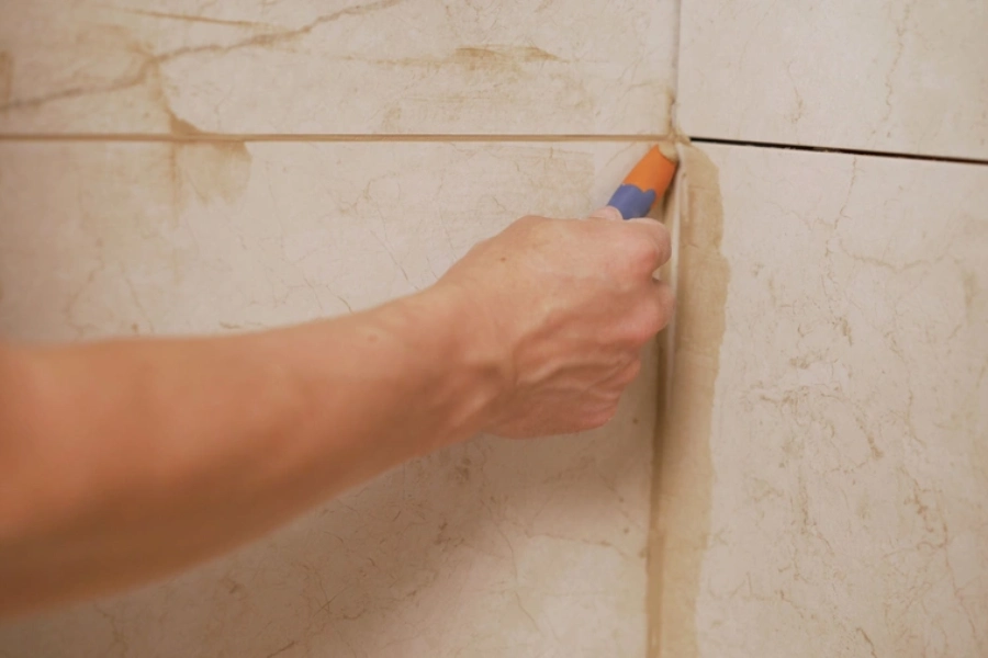 Excellent Tile Repair Fort Worth, TX