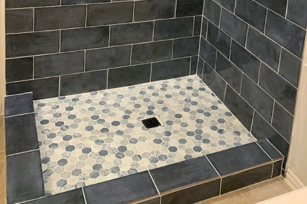 Fort Worth Tile Service by JR's other services Fort Worth Tile Service by JR's other services