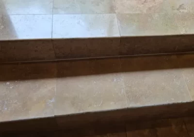 Great tiling