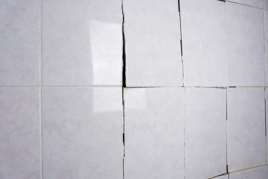 Professional Tile Repair Fort Worth, TX