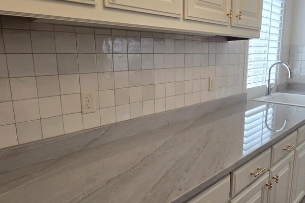 Professional tile contractor in Fort Worth, TX