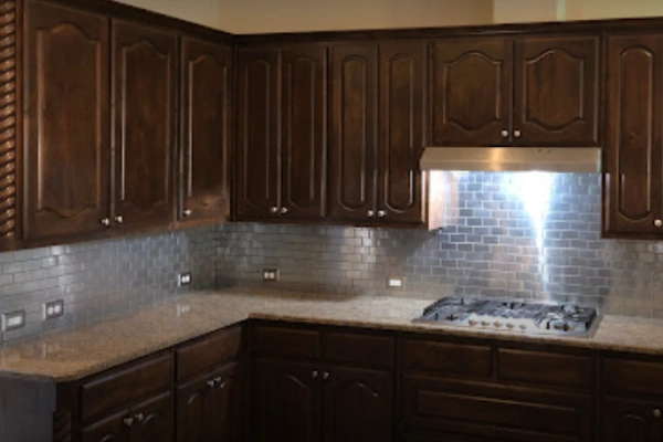 Professional tiling Professional tiling