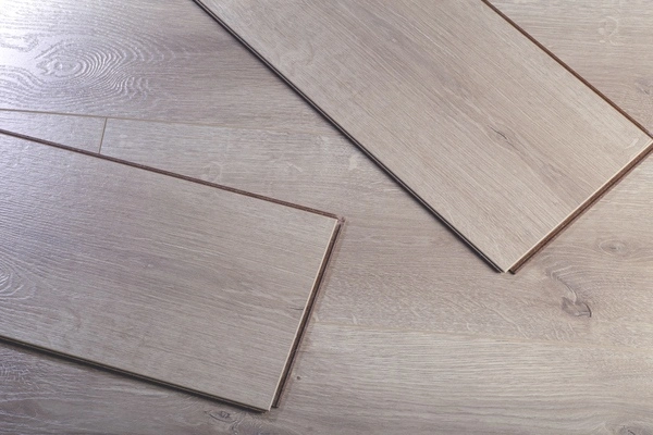 Reliable tiling Reliable tiling
