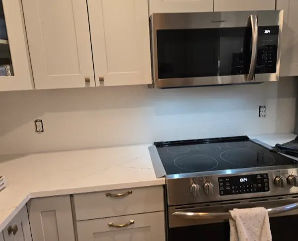 Tile Company