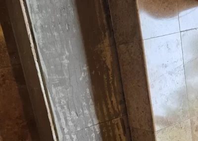 Top-rated tile setter