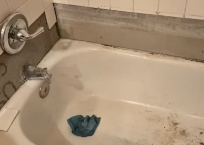 Top-rated tiling