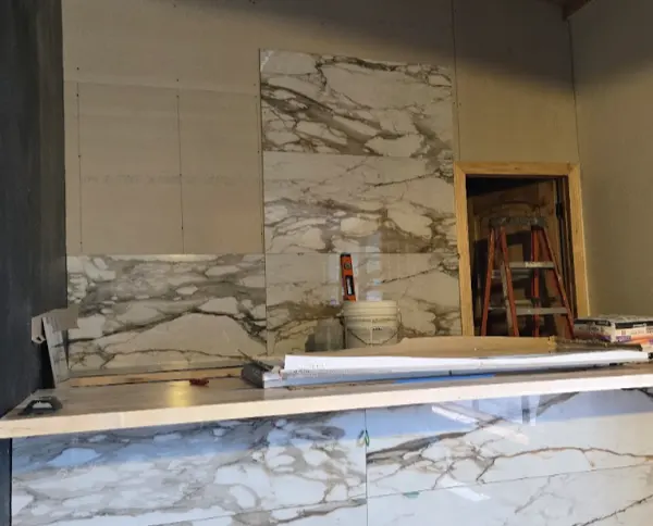 Tile Company