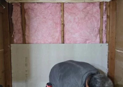 Expert Tile Installer