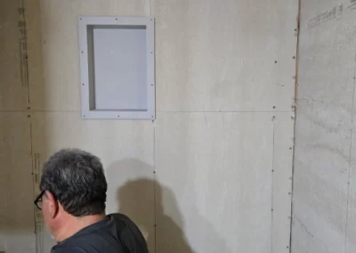 Expert Tile Installer